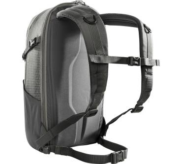 Produktbild Tasmanian Tiger City Daypack 20