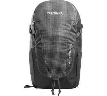 Produktbild Tasmanian Tiger City Daypack 20