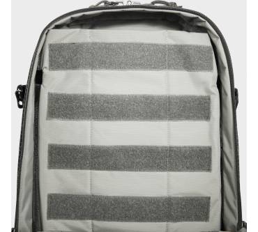 Produktbild Tasmanian Tiger City Daypack 20