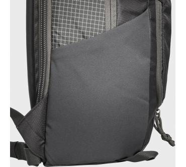 Produktbild Tasmanian Tiger City Daypack 20