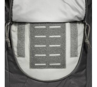 Produktbild Tasmanian Tiger City Daypack 20