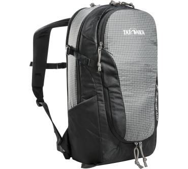 Produktbild Tasmanian Tiger City Daypack 20