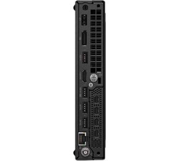 Produktbild Lenovo ThinkStation P340 Tiny