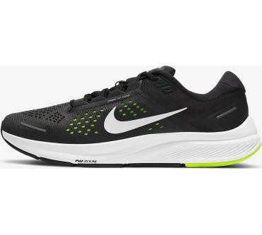 Produktbild Nike Air Zoom Structure 23