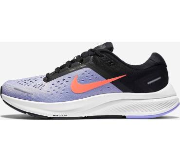 Produktbild Nike Air Zoom Structure 23