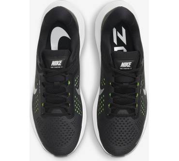 Produktbild Nike Air Zoom Structure 23