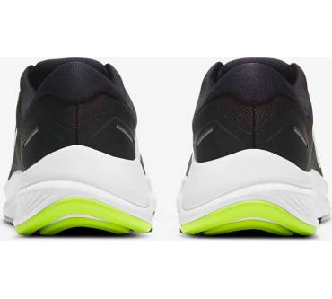 Produktbild Nike Air Zoom Structure 23