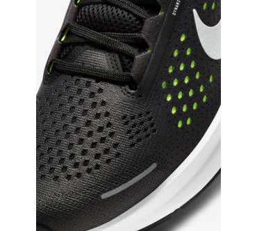 Produktbild Nike Air Zoom Structure 23