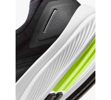 Produktbild Nike Air Zoom Structure 23