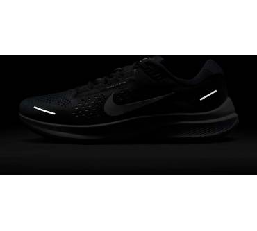 Produktbild Nike Air Zoom Structure 23