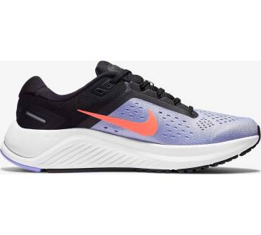 Produktbild Nike Air Zoom Structure 23