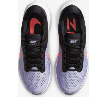 Produktbild Nike Air Zoom Structure 23