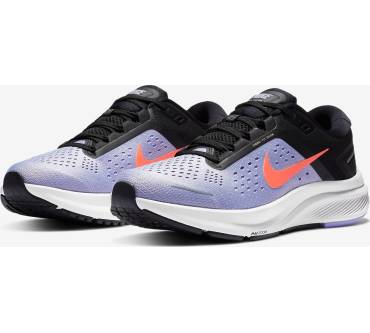 Produktbild Nike Air Zoom Structure 23