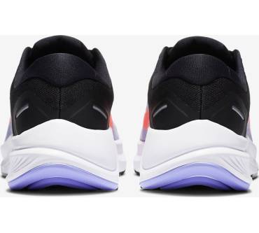 Produktbild Nike Air Zoom Structure 23