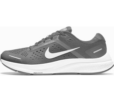 Produktbild Nike Air Zoom Structure 23