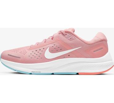 Produktbild Nike Air Zoom Structure 23