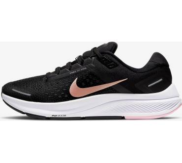 Produktbild Nike Air Zoom Structure 23