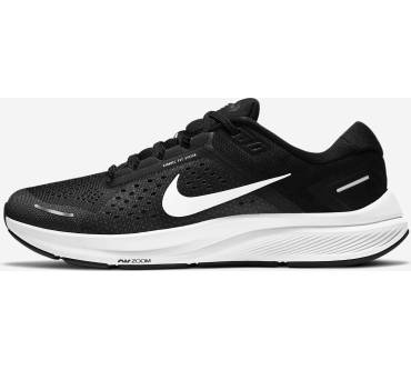 Produktbild Nike Air Zoom Structure 23