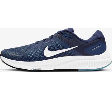 Produktbild Nike Air Zoom Structure 23