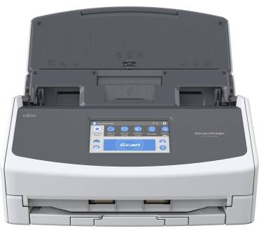 Produktbild Fujitsu ScanSnap iX1600