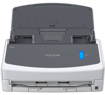 Produktbild Fujitsu ScanSnap iX1400