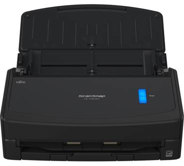 Produktbild Fujitsu ScanSnap iX1400