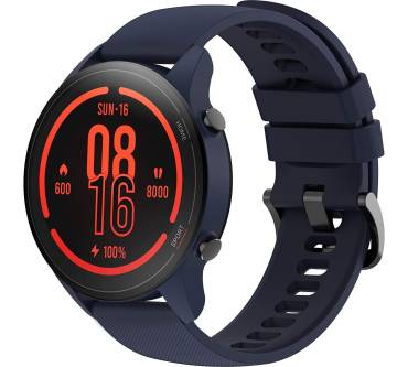 Produktbild Xiaomi Mi Watch