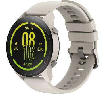 Produktbild Xiaomi Mi Watch