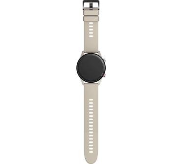 Produktbild Xiaomi Mi Watch