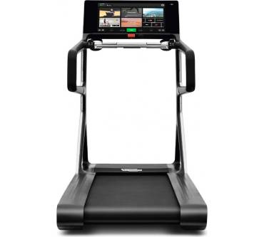 Produktbild Technogym Run Personal