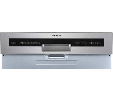 Produktbild Hisense HI620D10X