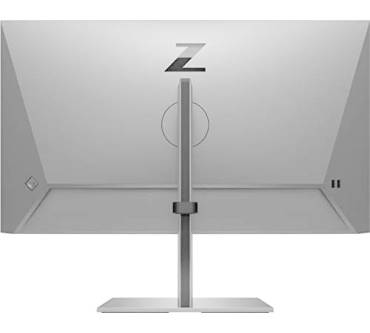 Produktbild HP Z Display Z27q G3