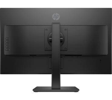 Produktbild HP 27mq