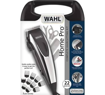 Produktbild Wahl Home Pro (9243-2616)