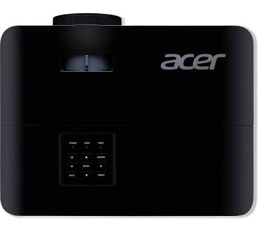 Produktbild Acer X1326AWH