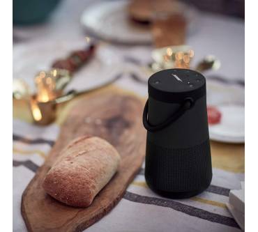 Produktbild Bose SoundLink Revolve+ II