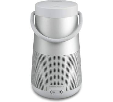 Produktbild Bose SoundLink Revolve+ II