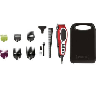 Produktbild Wahl Close Cut Pro (79111-1616)