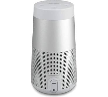 Produktbild Bose SoundLink Revolve II