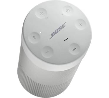 Produktbild Bose SoundLink Revolve II