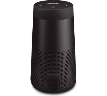 Produktbild Bose SoundLink Revolve II