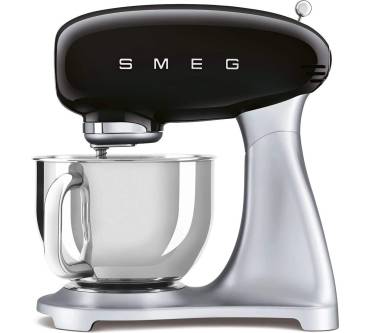 Produktbild Smeg SMF02