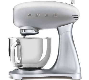 Produktbild Smeg SMF02