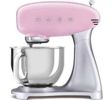 Produktbild Smeg SMF02