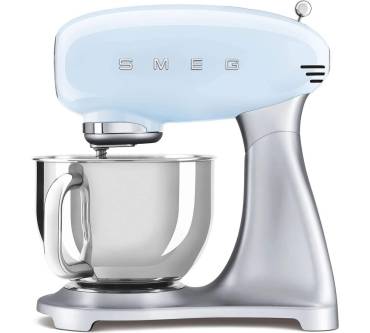 Produktbild Smeg SMF02