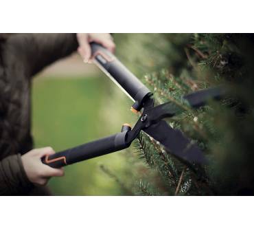 Produktbild Fiskars HS22