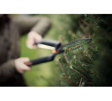 Produktbild Fiskars HS22