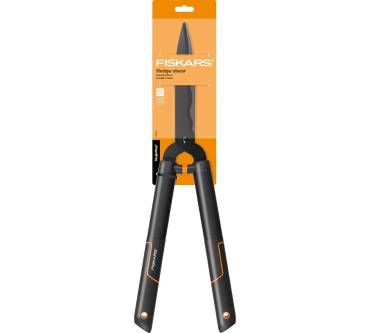 Produktbild Fiskars HS22