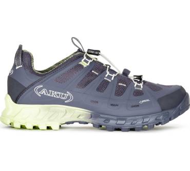 Produktbild Aku Selvatica GTX