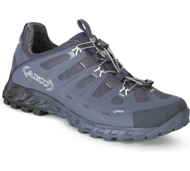 Produktbild Aku Selvatica GTX